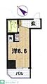 アーバンハイム不動前11階10.0万円