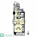アドリーム東麻布6階16.9万円