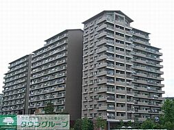ラフィーネハイツ