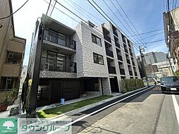 ＳＯＬＡＳＩＡｒｅｓｉｄｅｎｃｅ亀戸 101