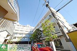 ROPPONGI　DUPLEX　M’s