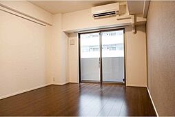 コンフォリア錦糸町ＤＥＵＸ 0604 6階1Kのリビング/ダイニング