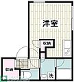ReveResidencejiyugaoka24階12.3万円