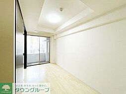 ＭＦＰＲコート赤坂見附 503 5階1LDKのリビング/ダイニング