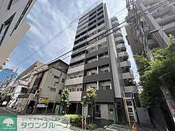 メインステージ三田アーバンスクエア