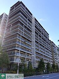 ＨＡＲＵＭＩ　ＦＬＡＧ　ＳＵＮ　ＶＩＬＬＡＧＥ　Ｃ棟