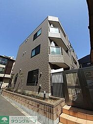 晴和ガーデン