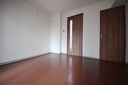 ステューディオ神保町II 604 6階1Kのリビング/ダイニング