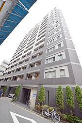 レジディア三越前 1303