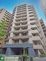 コンシェリア南青山 701