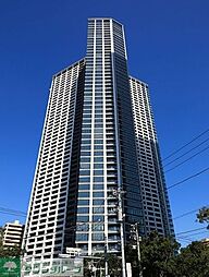 勝どきザ・タワー 4010