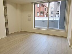 ＳＩＬ西五反田 1305 13階1Kのリビング/ダイニング