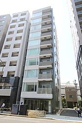 ブランシック白金台 202