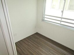 朝日マンション五反田 1003 10階1DKのリビング/ダイニング