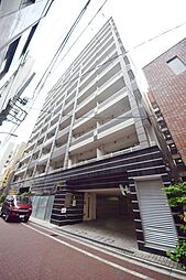 プライムアーバン日本橋横山町 503