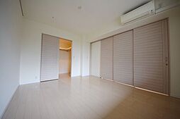 ＴＨＥ　ＴＯＫＹＯ　ＴＯＷＥＲＳ　ＭＩＤＴＯＷＥＲ 2627 26階2LDKのリビング/ダイニング