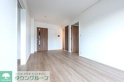 HARUMIFLAGPARKVILLAGEA棟 2LDKの写真