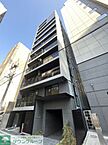 東京都中央区銀座8丁目20-32：物件画像／株式会社タウンハウジング東京　芝公園店
