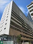 東京都江東区豊洲3丁目5-3：物件画像／株式会社タウンハウジング東京　芝公園店