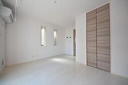 プレミール品川豊町 1Kの写真