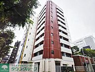 東京都渋谷区渋谷1丁目1-1：物件画像／株式会社タウンハウジング東京　芝公園店