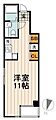 フラッツ一番町6階15.5万円