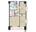 アステリオン松濤8階35.0万円