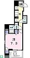 ベスティエ秋葉原7階13.5万円