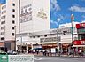 周辺：プラチナドン・キホーテ白金台店 徒歩14分。 1070m