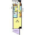 CREVISTA板橋ときわ台8階10.8万円