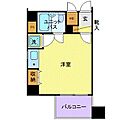 OLIO奥沢4階9.8万円