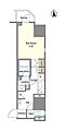 LIGHTTERRACE秋葉原9階12.3万円