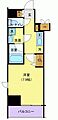 アンベリール西川口4階9.2万円