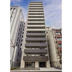 秋葉原駅 12.3万円