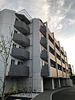 東京都大田区本羽田1丁目18-13：物件画像／株式会社リブマックスリーシング　東日本リーシング事業部新橋駅前店