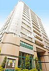 東京都中央区日本橋蛎殻町1丁目：物件画像／株式会社リブマックスリーシング　東日本リーシング事業部新橋駅前店