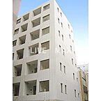 東京都中央区日本橋人形町2丁目：物件画像／株式会社リブマックスリーシング　東日本リーシング事業部新橋駅前店