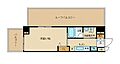 フェニックス飯田橋3階14.2万円