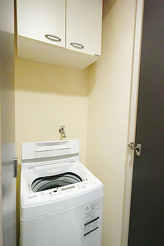 設備 練馬区早宮3丁目