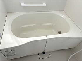 URアクティ北松戸