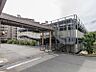 駐車場：【駐車場】広々とした立体駐車場！