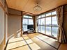 その他：【リビング以外の居室】リビング以外の居室は1階と2階合わせて9部屋ございます。様々な用途にお使いいただけるのが嬉しいですね！