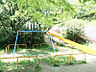 周辺：山麓公園（160m）