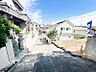 その他：【前面道路】お客様の条件などをしっかりとおうかがいさせていただき、お家探しのパートナーとしてサポートさせていただきます♪