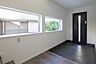 その他：【建物プラン例】建物価格：2100万円、建物面積：115.70m2、間　　取：4LDK