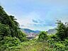 外観：◆現地◆景色を一望することができます。現地周辺ご案内予約承ります◎