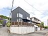 外観：【現地写真】長期優良住宅となっております。快適で、安心できる家に住み続けることが可能です。