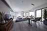 その他：【建物プラン例】価格：2400万円 建物面積：132.2m2 間取：4LDK 