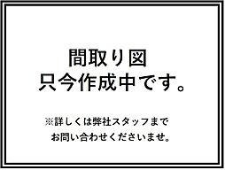CASA ザ・ライオンズ池田J棟