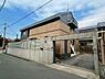その他：【現地写真】お客様の条件などをしっかりとおうかがいさせていただき、お家探しのパートナーとしてサポートさせていただきます♪